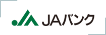 JAバンク